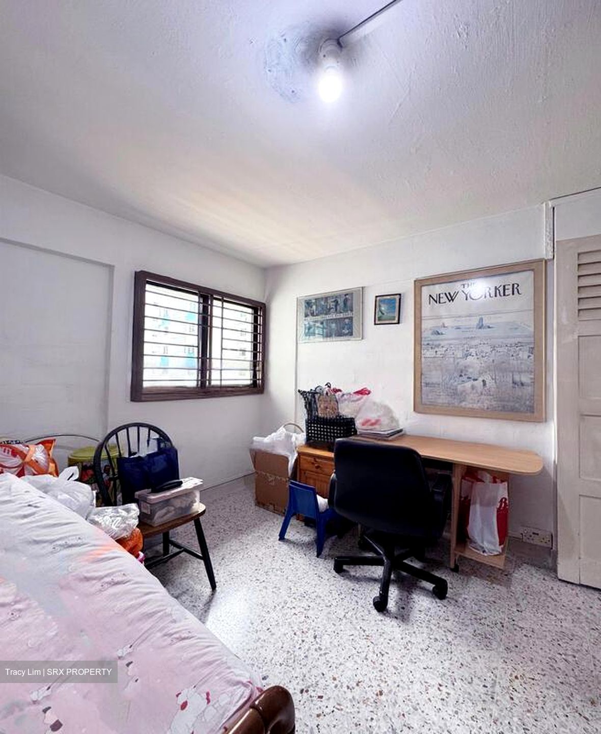 Blk 45 Marine Crescent Gardens (Marine Parade), HDB 4 Rooms #482666941